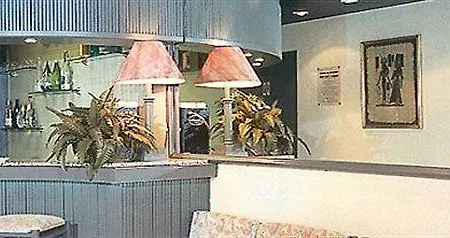 Hotel Plaisance 2*