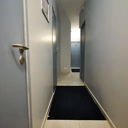 Hotel Carlone