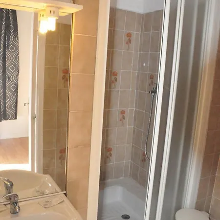 Hotel Carlone