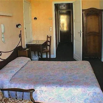 1er