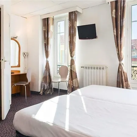 Hostel Ozz