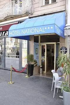 Otel 64 4*