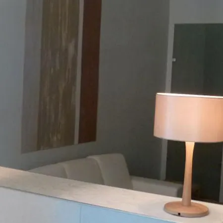Rossetti Hotel 3*