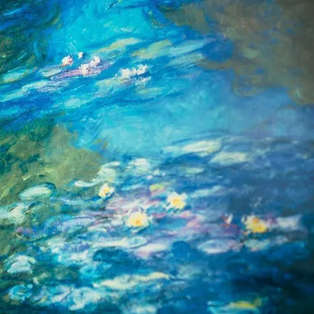 Monet 2*