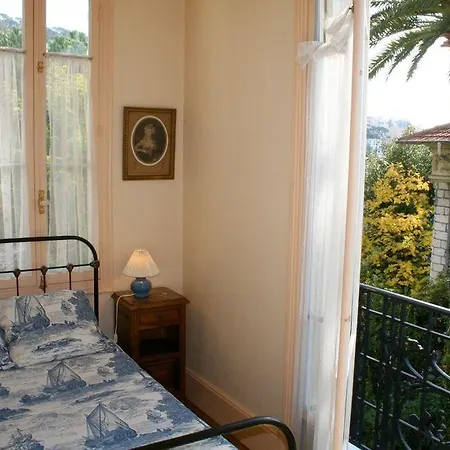 Résidence La Léonie 2* Nizza