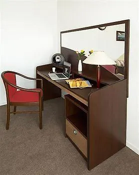 Appart'city Classic Acropolis Aparthotel