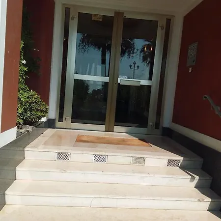 Loft Promenade Des Anglais