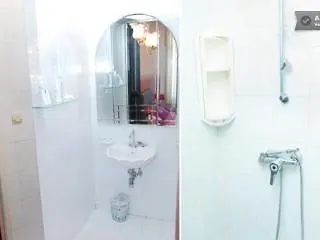 ゲストハウス Maison Bonfils