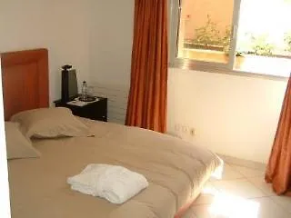 Bed & Breakfast Mas Des Oliviers *