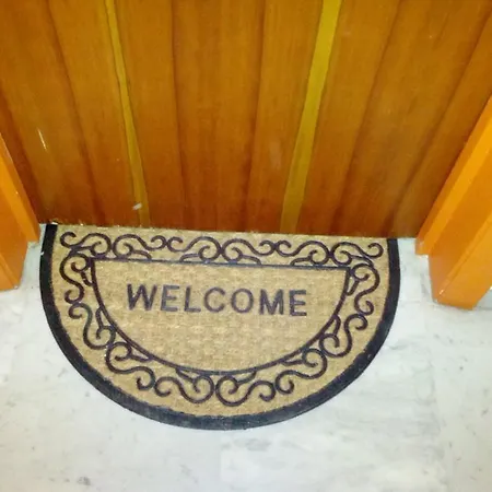 Appartement Centre, Superbe Proche *