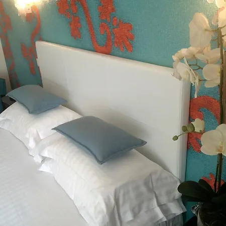 Hotel Rose 3*