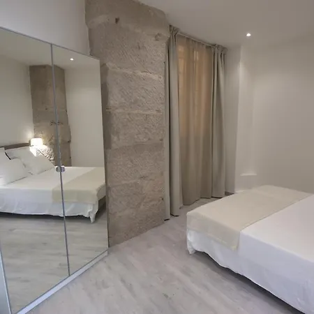 Le 10 - Massena Apartamento Nice