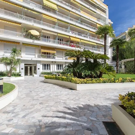 Le Palace Nice