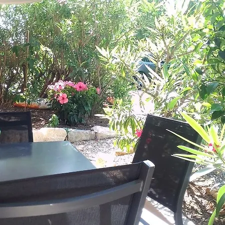 Du Chateau Casa de hóspedes