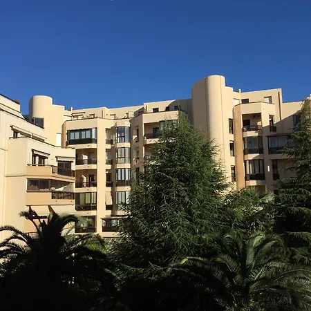 Du Grand Nice