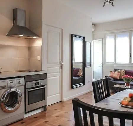Holiday home In A 50 Metri Dal Mare