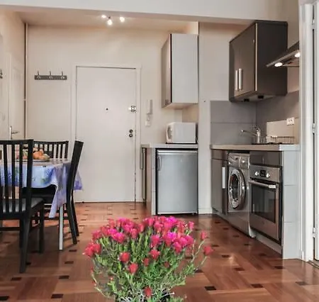 Holiday home In A 50 Metri Dal Mare *