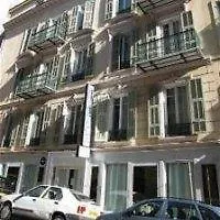 Bristol Hotel 3*