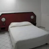 Bristol Hotel Niza
