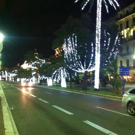 Duplex On Promenade Des 177