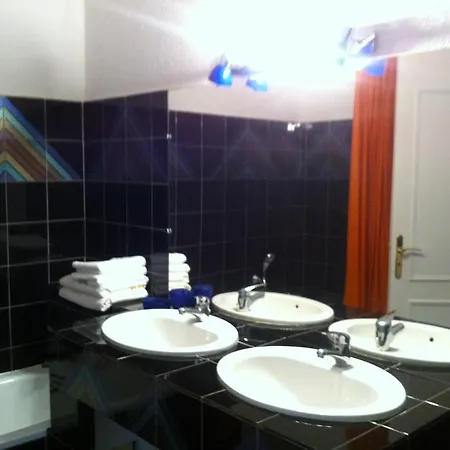 Apartment Duplex On Promenade Des 177 Nizza
