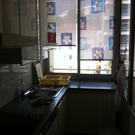 Duplex On Promenade Des 177 Apartment *