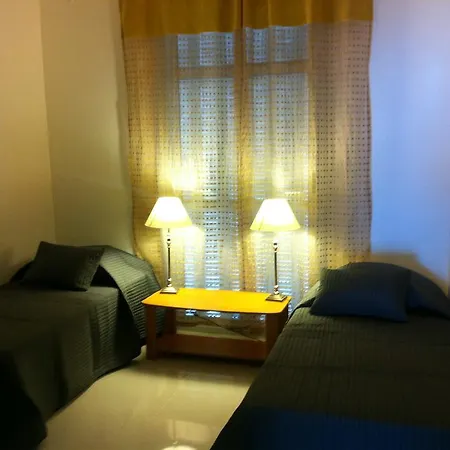Duplex On Promenade Des 177