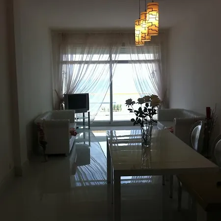 Duplex On Promenade Des 177