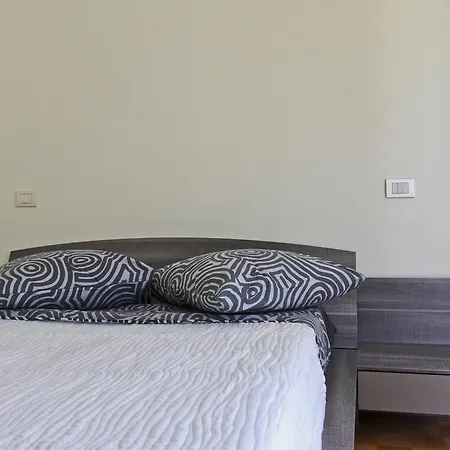 My Casa Aune - Free Parking & Terrace Apartment Nice