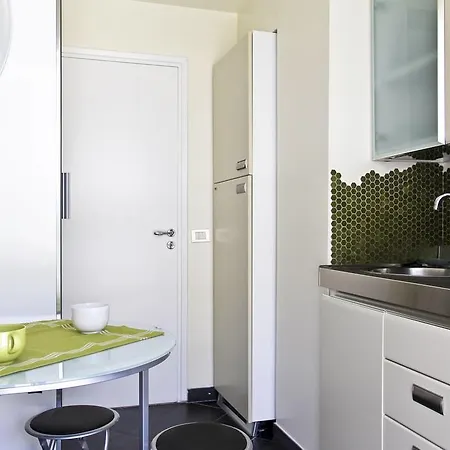 My Casa Aune - Free Parking & Terrace * Nice