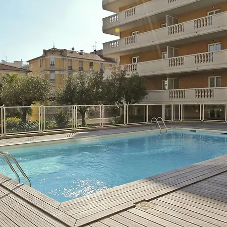 My Casa Magnan - Parking And Pool *