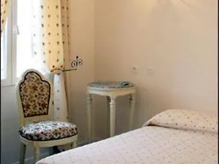 Armenonville 3* Nice
