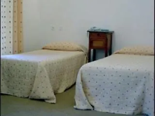 Hotel Armenonville