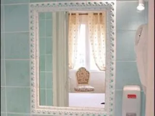 Armenonville Hotel Nice