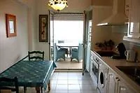 Happy Few Le Sea View Apartment