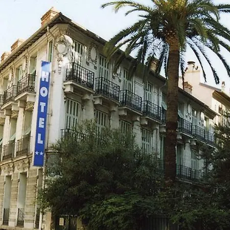 Rivoli