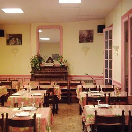 Rivoli 3* Nizza