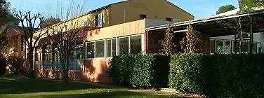 Cit'hotel Louisiane Hotel Mouans-Sartoux