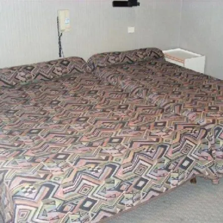 Annexe Hotel 3*