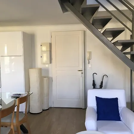 Le 29