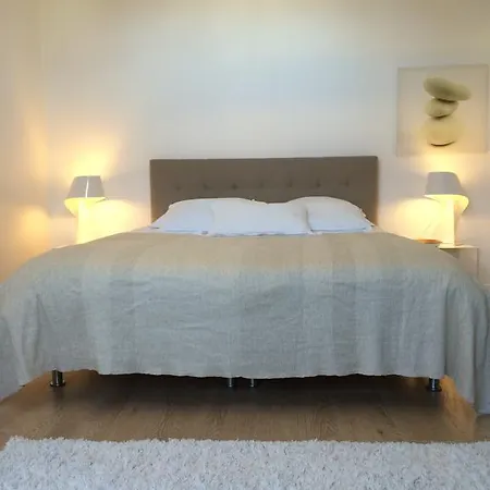 Apartment Le 29