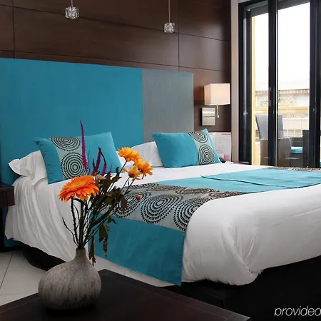 Hotel Aston La Scala