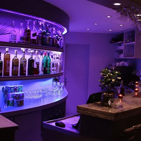 Splendid Y Hotel 4*
