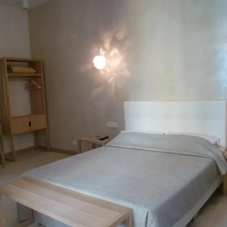 Hotel Rossetti Nicea