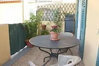 Happy Few La Maison Augustine Nice