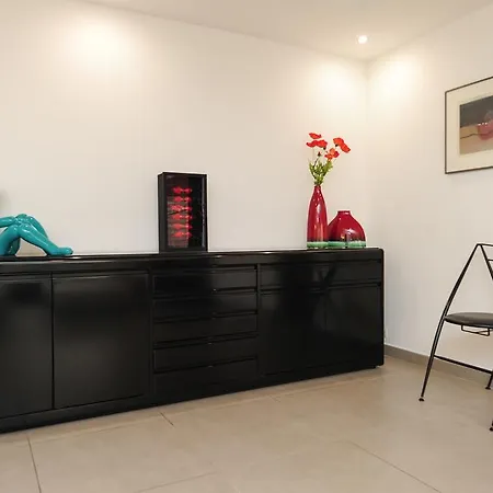Etoile Grand Five Stars House * Nice