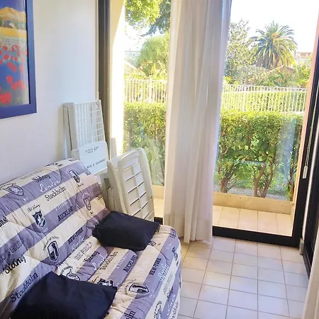 Riviera Home - Jardin De La Lanterne