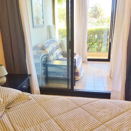Riviera Home - Jardin De La Lanterne * Nice