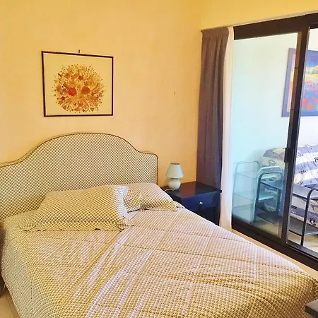 Apartment Riviera Home - Jardin De La Lanterne *