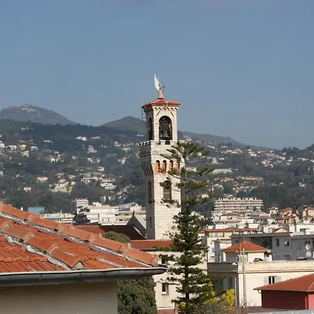 L'iris